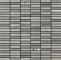 ares patch 21 mayon CM 1 x 5
