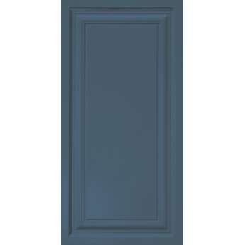 Керамогранит Petracers 800 Italiano (800 Итальяно) Pannello Blu Reale