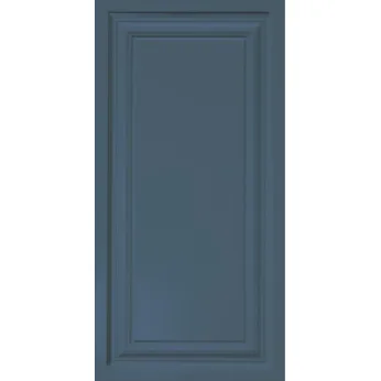 Керамогранит Petracers 800 Italiano (800 Итальяно) Pannello Blu Reale