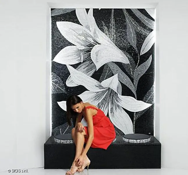 Интерьер 48242