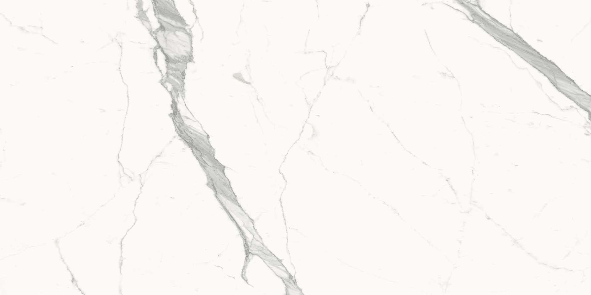 Керамогранит Sapienstone by Iris Group  Sapienstone Calacatta Statuario