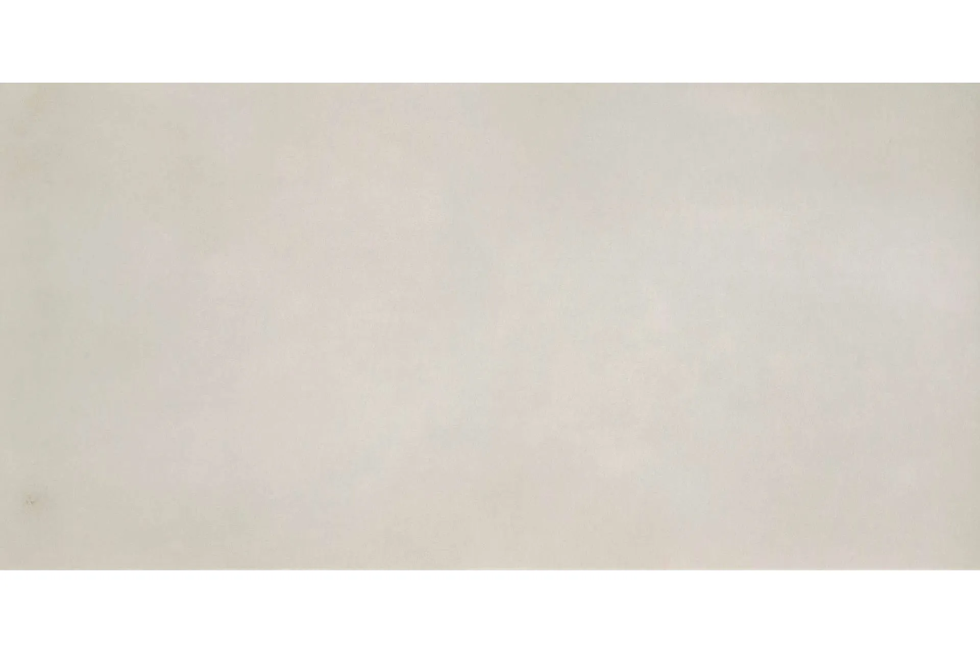 Керамогранит Casalgrande Padana R-Evolution Total White