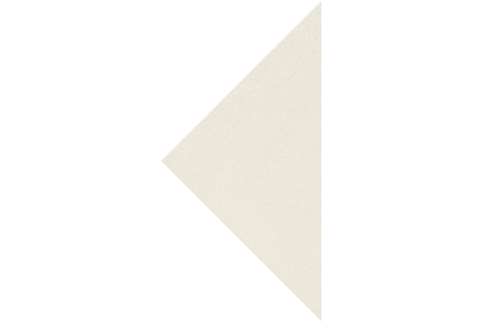 Керамогранит Ceramica Bardelli Pittorica Pi04Mtr