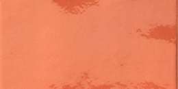 Terre Lucide Arancio