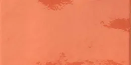 Arancio