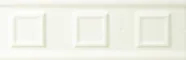 Square Bianco Matt (Скуэр Бианко Мат)