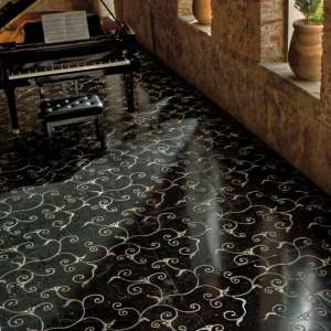 Интерьер 48130