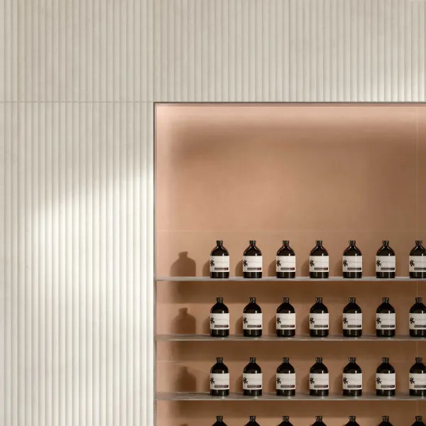 Интерьер 3331304