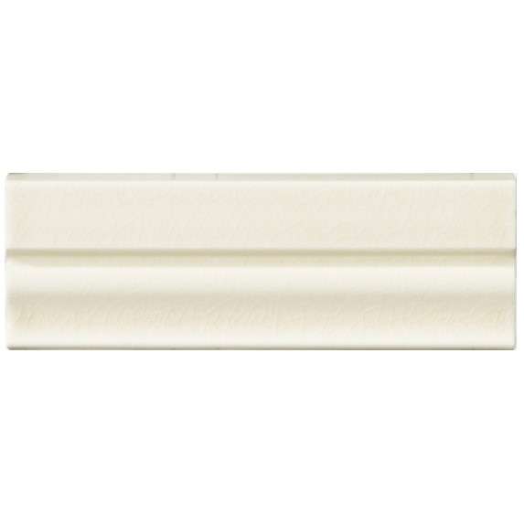 Grazia Ceramiche - Maison  - <b>Finale Ivorie Cr</b> (Грация Черамике)