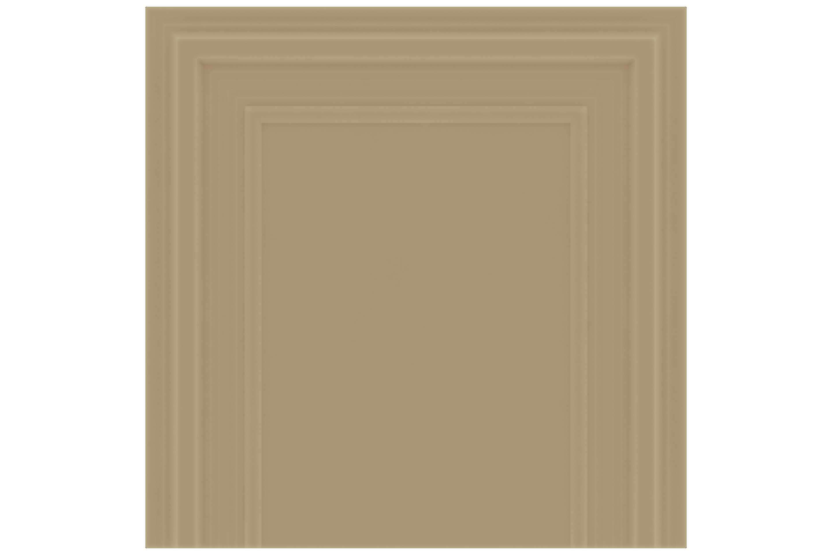 Керамогранит LaDiva Alessandra 02 Quadrato Cappuccino