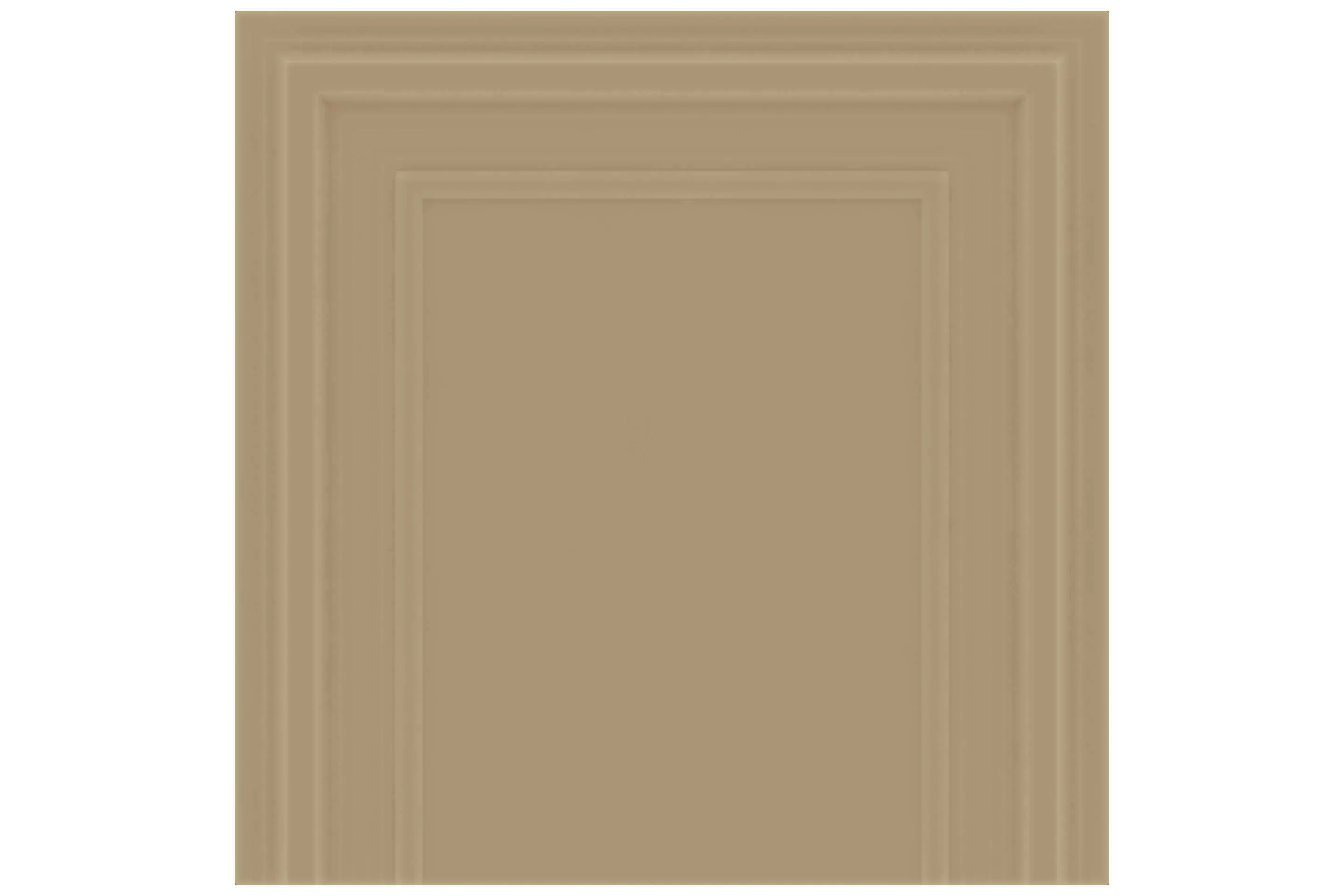 Керамогранит LaDiva Alessandra 02 Quadrato Cappuccino