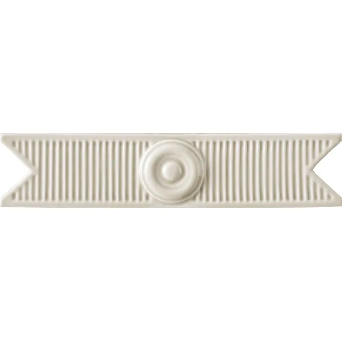 Керамогранит Grazia Ceramiche New Classic (Новая классика) Urbe beach