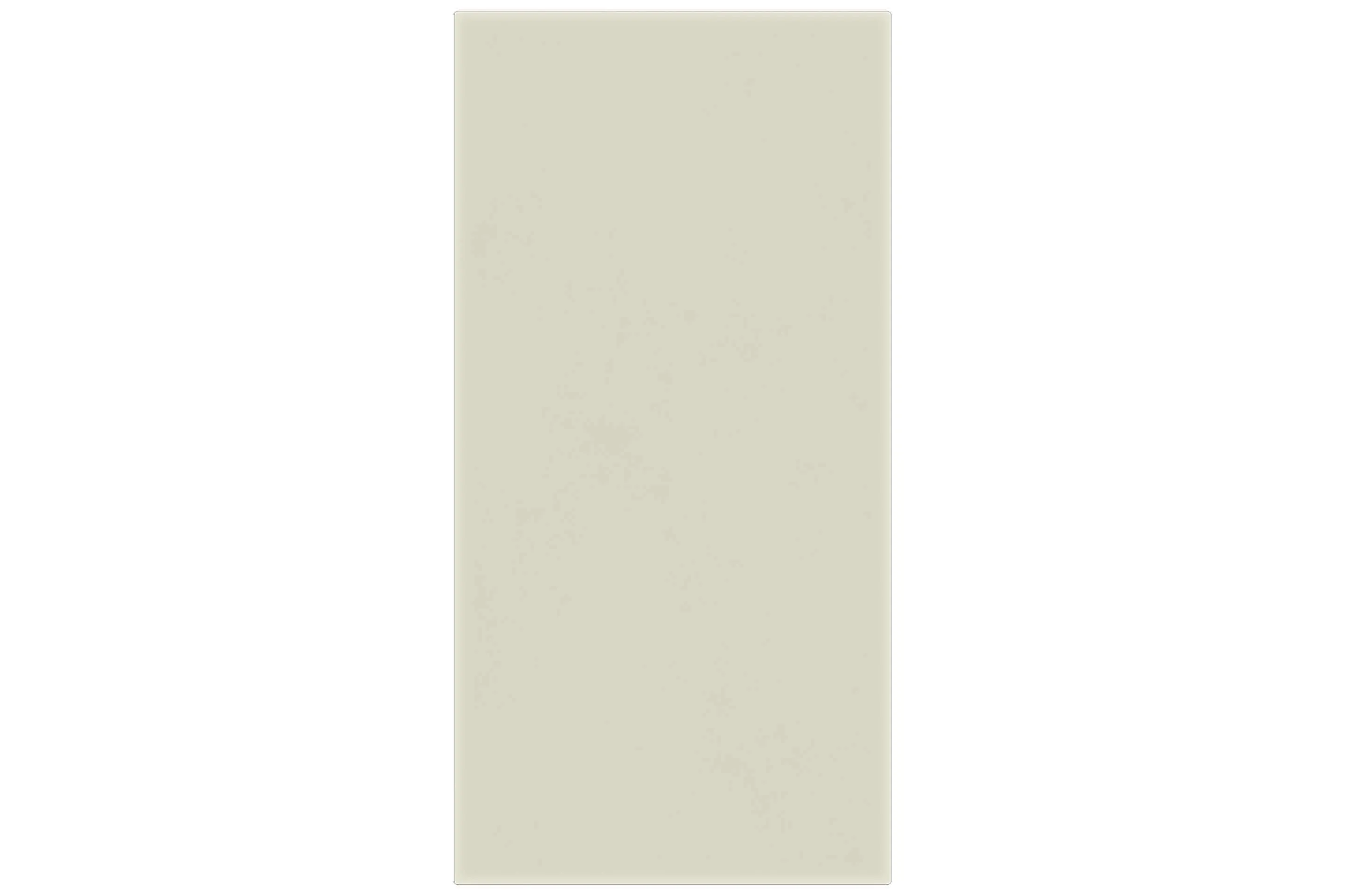 Керамогранит LaDiva Barbara Rettangolo Liscia Latte