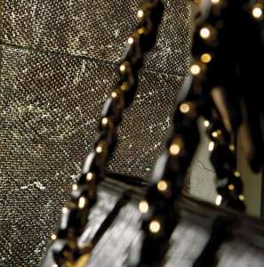 Интерьер 41744