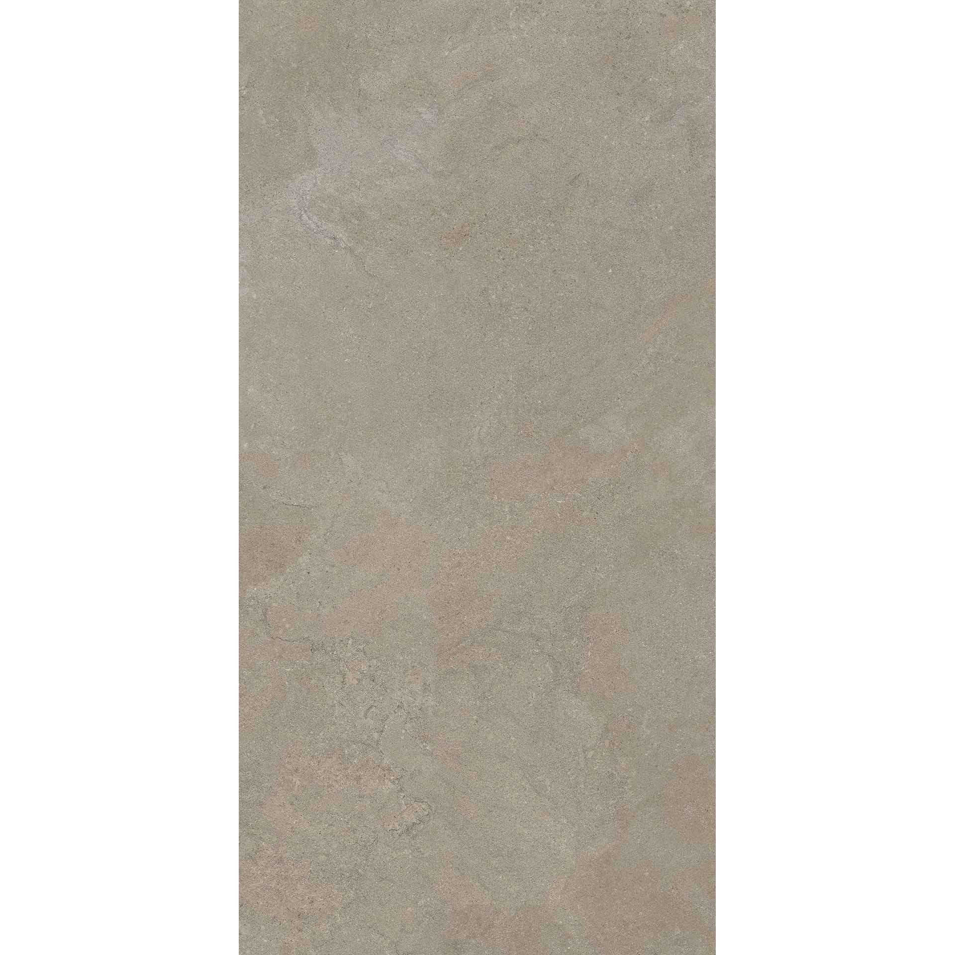 Casalgrande Padana - Lithos - <b>Lithos Tortora</b> (Казальгранде Падана - Литос - Литос Тортора)