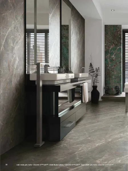 Интерьер 2554986