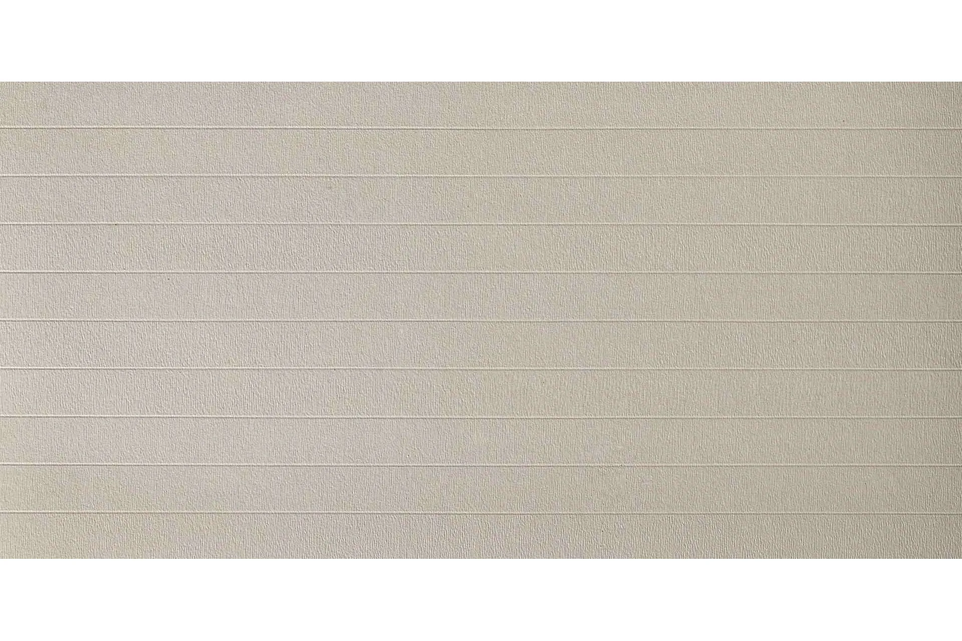 Керамогранит Cedit Segnatura Fibra Sesamo