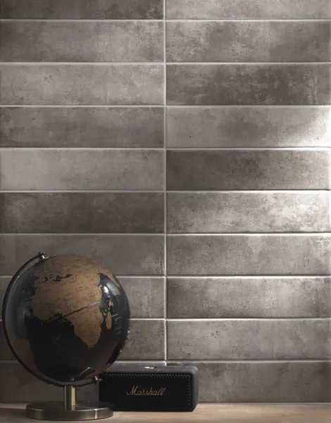 Интерьер 3264185