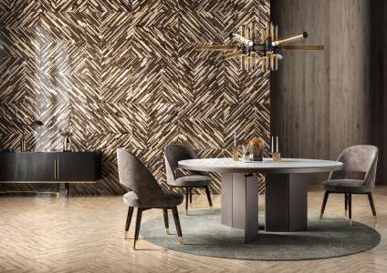 Интерьер 3121946