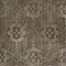 bliss surfaces patch CM 30,5 x 30,5