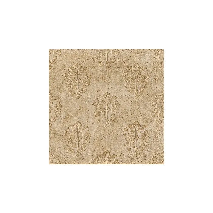 Мрамор Petra Antiqua Surfaces 1 bliss surfaces patch CM 30,5 x 30,5