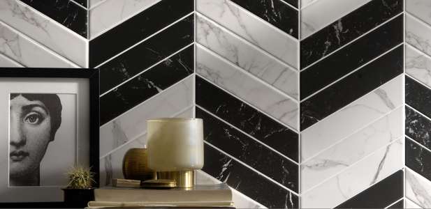 Интерьер 2216559