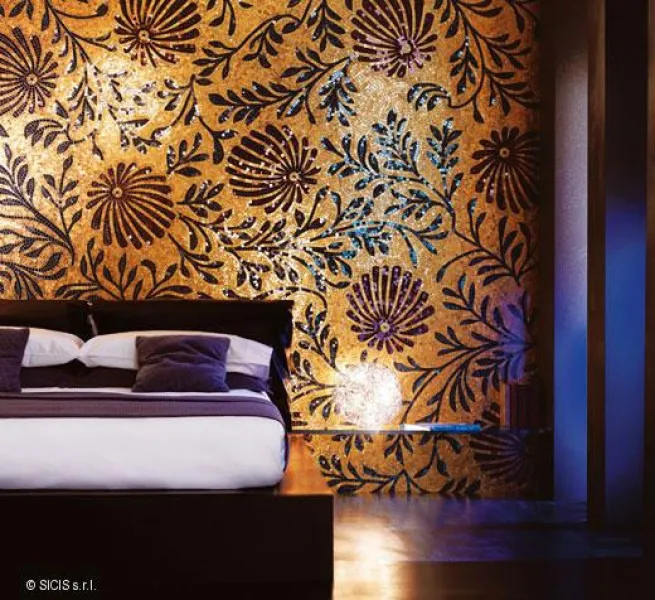 Интерьер 41624