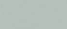 Boost Color Jade (Буст Колор Джейд)