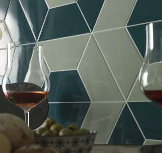 Интерьер 3149162