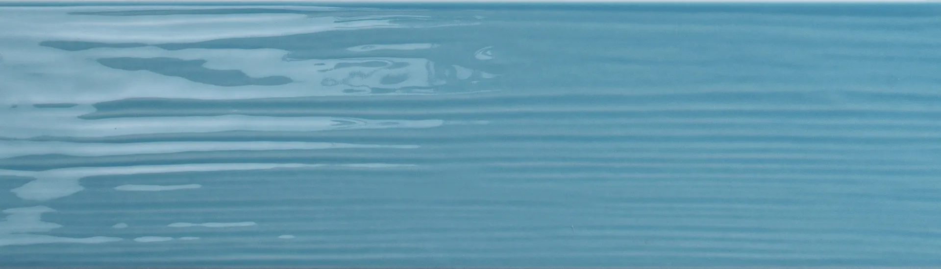 Керамогранит Tonalite Paintboard Turchese