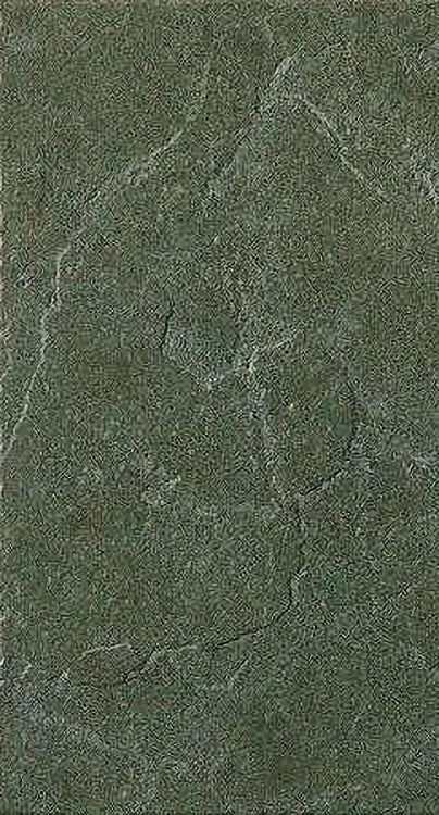 Керамогранит Casalgrande Padana Ardesia ARDESIA VERDE