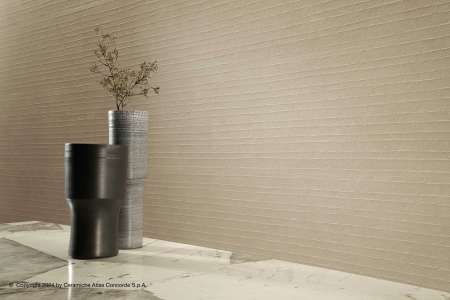 Интерьер 3269373