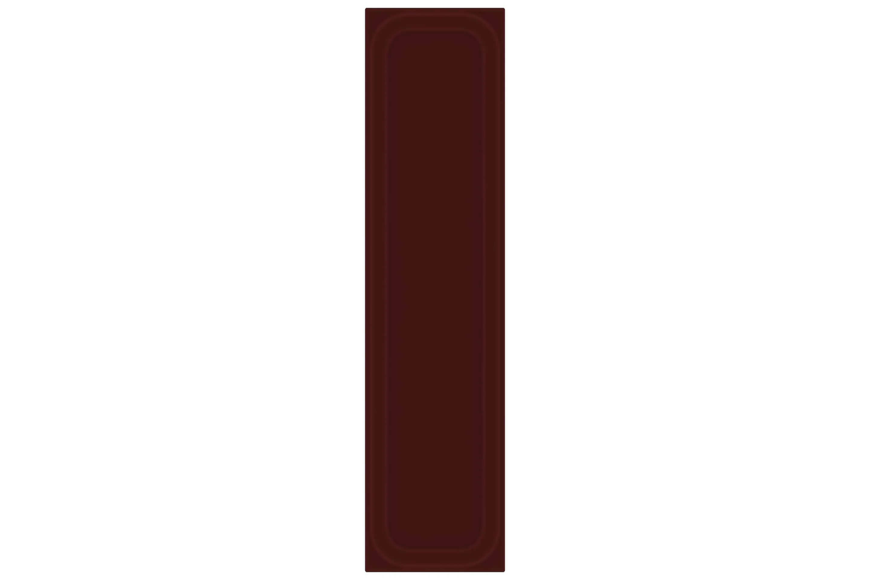 Керамогранит LaDiva Nadia (Надя) Rettangolo Nadia 02 Ciliegia