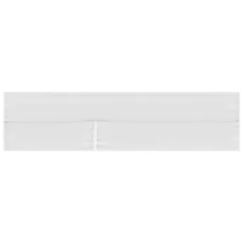 Керамогранит LaDiva Barbara Panna 03