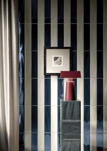 Интерьер 3536679