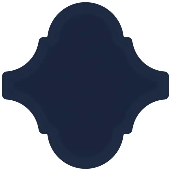 Керамогранит LaDiva Sara (Сара) Diamante Capri