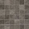 Brave Earth Mosaico (Брейв Эрт Мозаика)