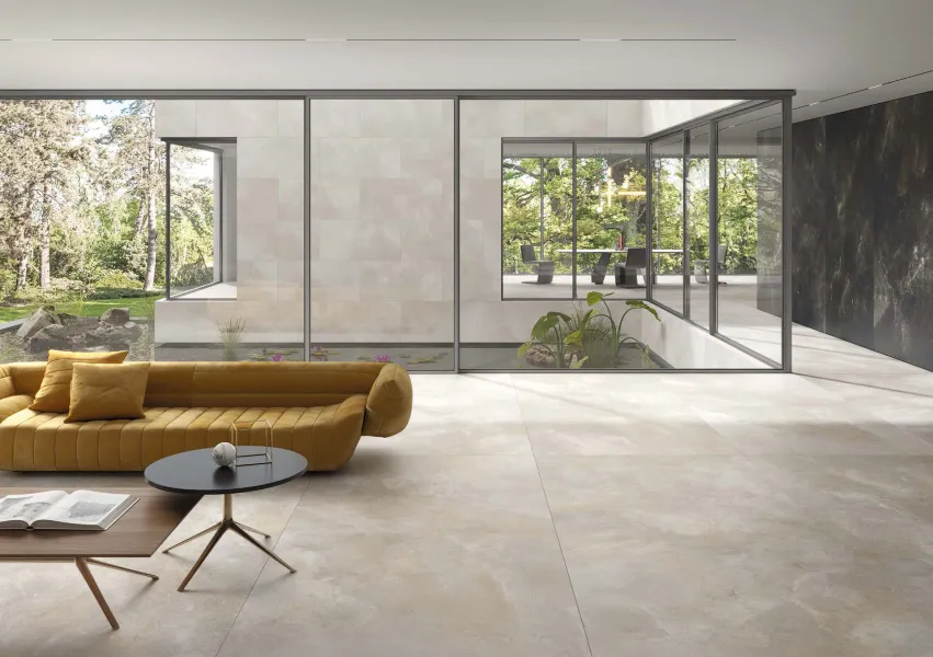 Интерьер 3181017