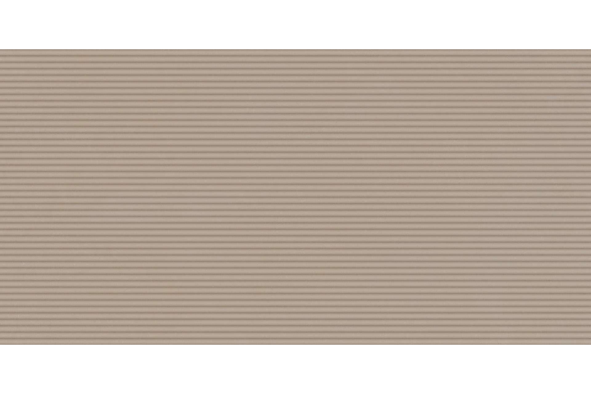 Керамогранит Casalgrande Padana Lithos Cannete Tortora