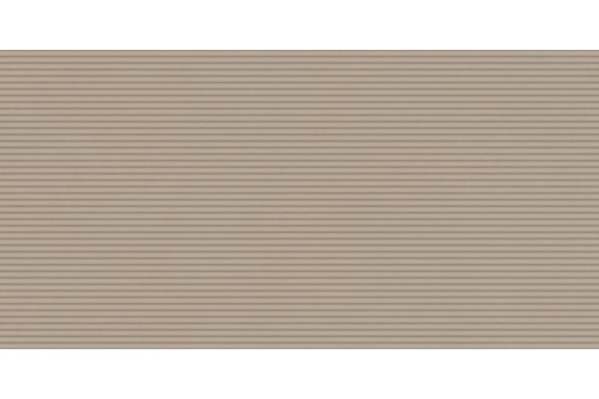 Керамогранит Casalgrande Padana Lithos Cannete Tortora