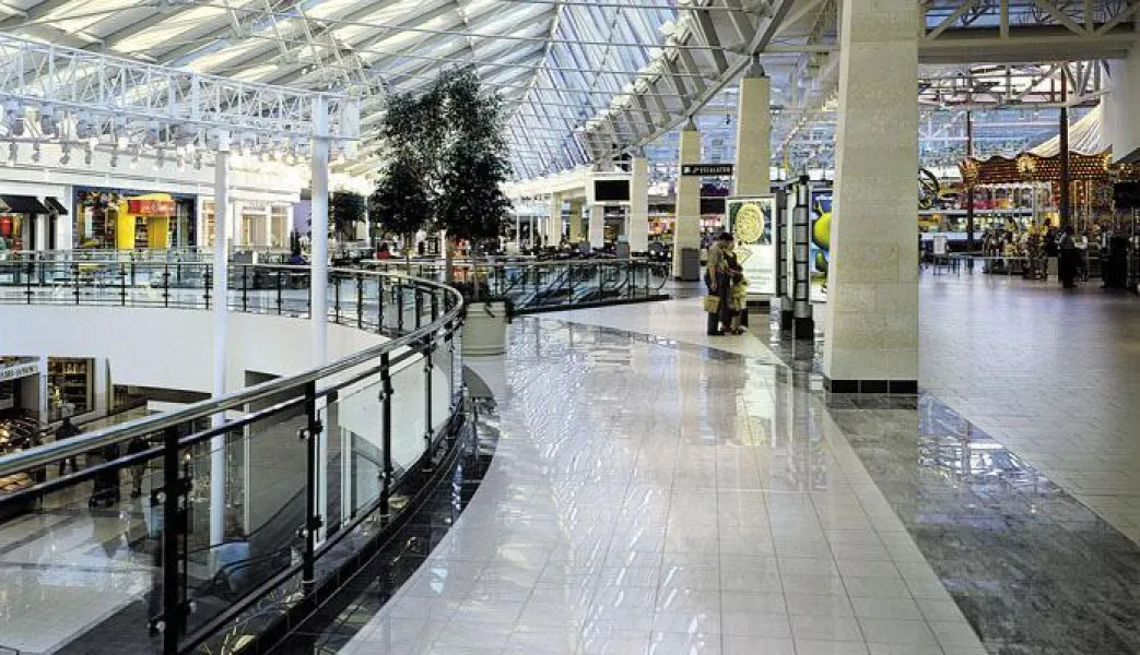 Интерьер 46226