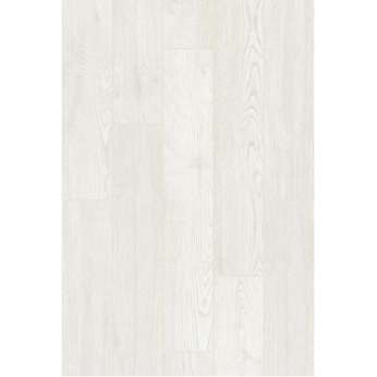 Керамогранит Gardenia Orchidea Just Code White