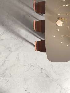 Интерьер 3195853