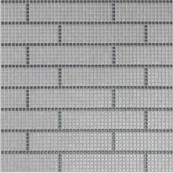Мозаика Ceramica Appiani  Highline HIGH002 (A)