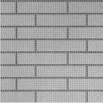 Мозаика Ceramica Appiani  Highline HIGH002 (A)