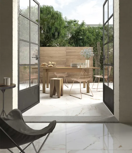 Интерьер 3155338