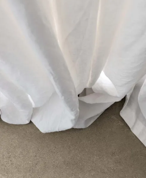 Интерьер 3133062