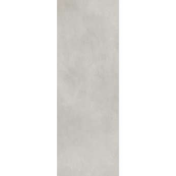 Керамогранит Laminam Rus Calce Grigio