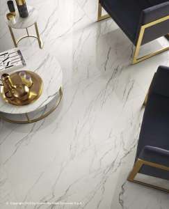 Интерьер 3223560