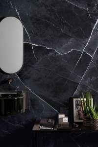 Интерьер 3155782